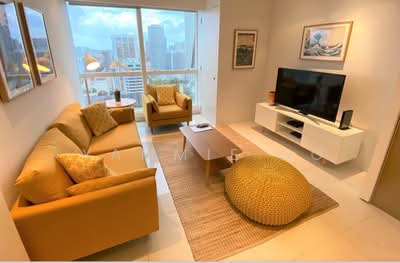 For Rent - High Street Centre