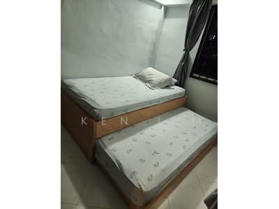 For Rent - 175 Ang Mo Kio Avenue 4