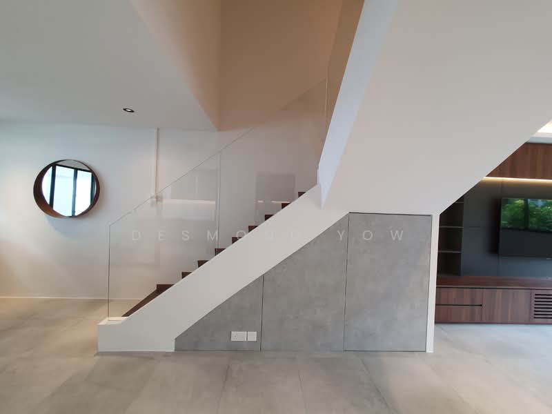 144 Petir Road, 144 Petir Road, 4 Bedrooms, 1,572 sqft, HDB Flat For Sale, by Desmond Yow, 500104591 - Interior - PropertyGuru.com.sg