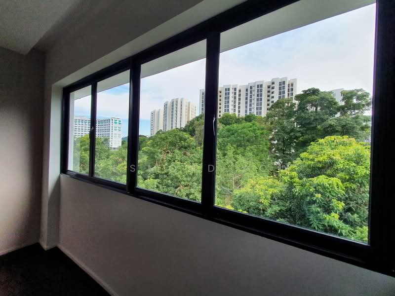 144 Petir Road, 144 Petir Road, 4 Bedrooms, 1,572 sqft, HDB Flat For Sale, by Desmond Yow, 500104591 - View - PropertyGuru.com.sg