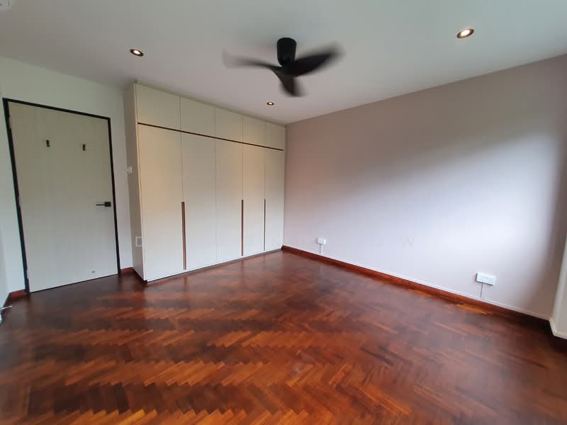 144 Petir Road, 144 Petir Road, 4 Bedrooms, 1,572 sqft, HDB Flat For Sale, by Desmond Yow, 500104591 - Interior - PropertyGuru.com.sg