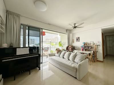 For Sale - Woodhaven