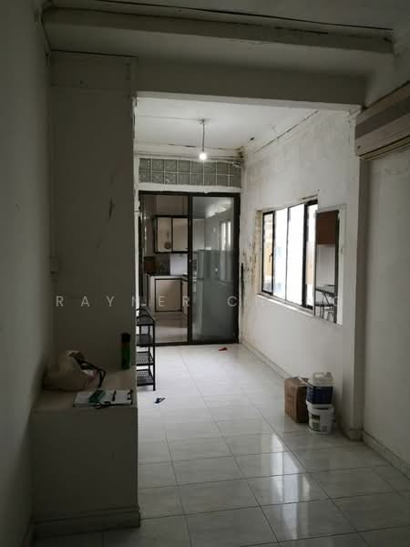 129B Owen Road, Owen Road, 3 Bedrooms, 980 sqft, Walk-up Apartment For Sale, by Rayner Cheng, 500104593 - Interior - PropertyGuru.com.sg