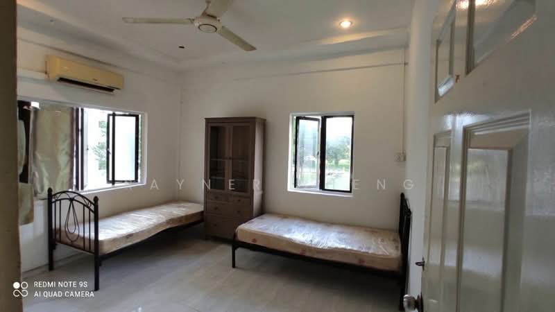 129B Owen Road, Owen Road, 3 Bedrooms, 980 sqft, Walk-up Apartment For Sale, by Rayner Cheng, 500104593 - Bedroom - PropertyGuru.com.sg