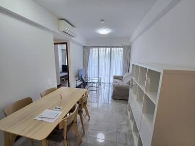 For Sale - Lake Grande