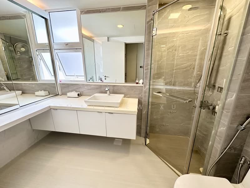 Nuovo, 23 Ang Mo Kio Avenue 9, 3 Bedrooms, 2,433 sqft, Condominium For Sale, by Matthew Xu, 500104601 - PropertyGuru.com.sg