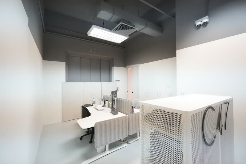 7 Jalan Kilang, Jalan Kilang, 4,790 sqft, Light Industrial (B1) For Rent, by Douglas Quah, 500104606 - Finance Room - CommercialGuru.com.sg