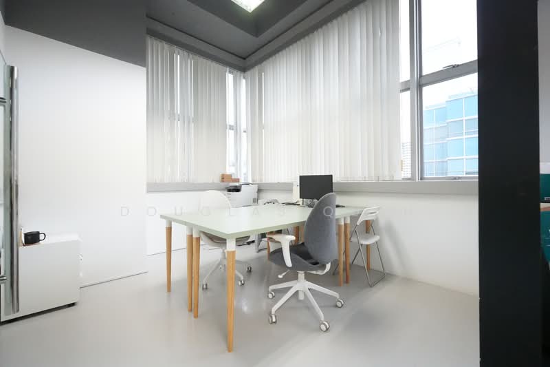 7 Jalan Kilang, Jalan Kilang, 4,790 sqft, Light Industrial (B1) For Rent, by Douglas Quah, 500104606 - Director Room - CommercialGuru.com.sg