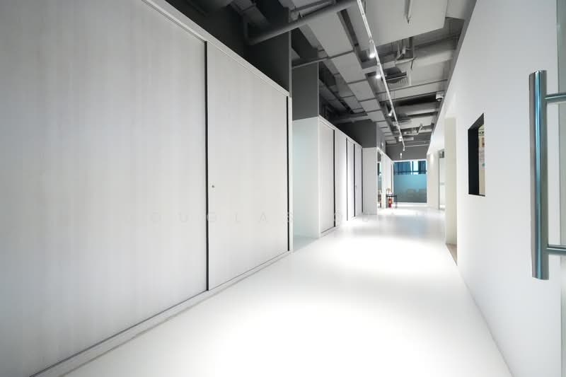 7 Jalan Kilang, Jalan Kilang, 4,790 sqft, Light Industrial (B1) For Rent, by Douglas Quah, 500104606 - Corridor - CommercialGuru.com.sg
