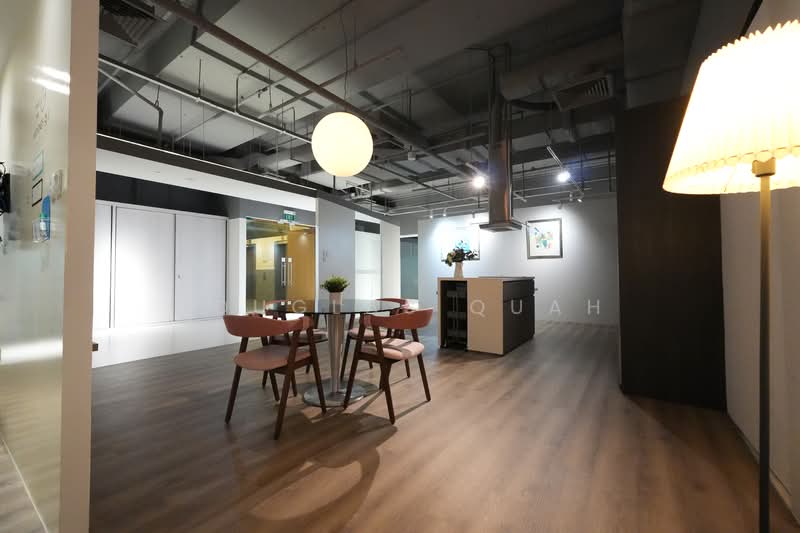 7 Jalan Kilang, Jalan Kilang, 4,790 sqft, Light Industrial (B1) For Rent, by Douglas Quah, 500104606 - Mock up - CommercialGuru.com.sg