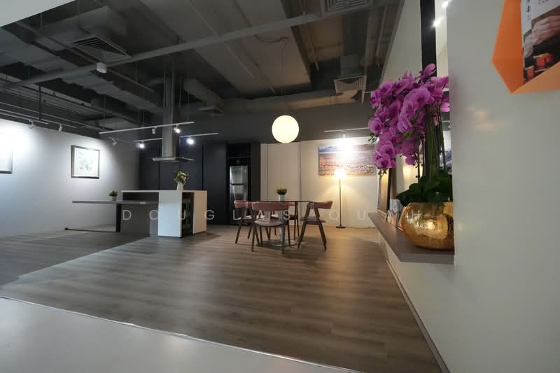 7 Jalan Kilang, Jalan Kilang, 4,790 sqft, Light Industrial (B1) For Rent, by Douglas Quah, 500104606 - Mock up - CommercialGuru.com.sg
