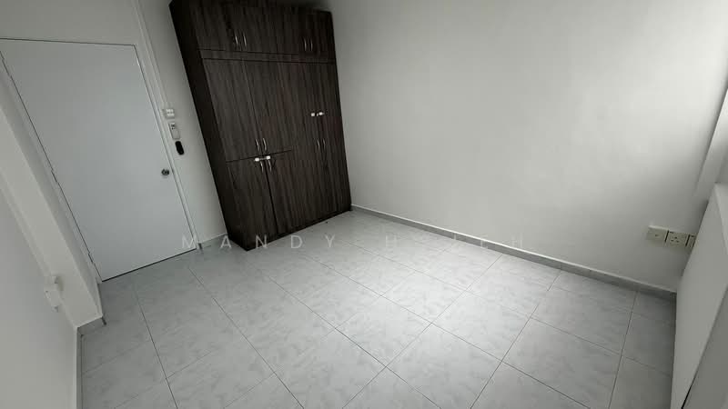 701 Bedok Reservoir Road, 701 Bedok Reservoir Road, 2 Bedrooms, 721 sqft, HDB Flat For Rent, by Mandy Hsieh, 500104611 - Interior - PropertyGuru.com.sg