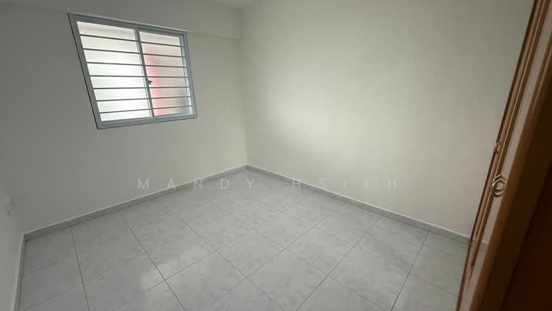 701 Bedok Reservoir Road, 701 Bedok Reservoir Road, 2 Bedrooms, 721 sqft, HDB Flat For Rent, by Mandy Hsieh, 500104611 - Interior - PropertyGuru.com.sg