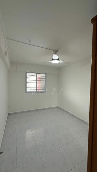 701 Bedok Reservoir Road, 701 Bedok Reservoir Road, 2 Bedrooms, 721 sqft, HDB Flat For Rent, by Mandy Hsieh, 500104611 - Interior - PropertyGuru.com.sg