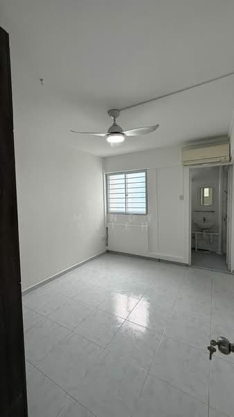 701 Bedok Reservoir Road, 701 Bedok Reservoir Road, 2 Bedrooms, 721 sqft, HDB Flat For Rent, by Mandy Hsieh, 500104611 - Interior - PropertyGuru.com.sg