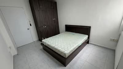 For Rent - 701 Bedok Reservoir Road