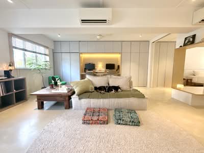 For Sale - 377 Clementi Avenue 5