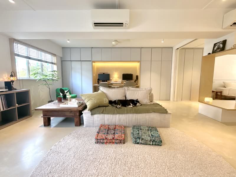 For Sale - 377 Clementi Avenue 5