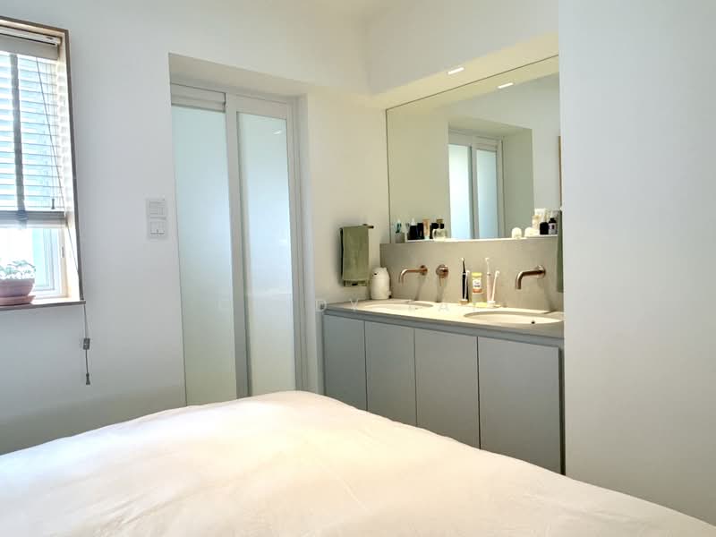 377 Clementi Avenue 5, 377 Clementi Avenue 5, 1 Bedroom, 882 sqft, HDB Flat For Sale, by Cindy Lai, 500104612 - Vanity Space - PropertyGuru.com.sg