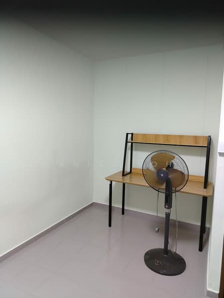 27 Balam Road, 27 Balam Road, Room Rental, 150 sqft, HDB Flat For Rent, by Janice Loh, 500104614 - Interior - PropertyGuru.com.sg