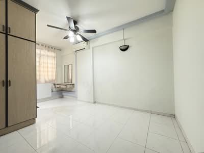 For Rent - 734 Jurong West Street 73