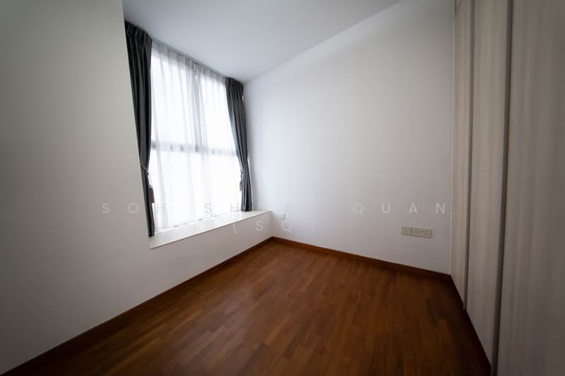 The Estuary @ Yishun, 99 Yishun Avenue 1, 3 Bedrooms, 1,313 sqft, Condominium For Sale, by Soh Shuai Quan (SQ), 500104621 - Common Room - PropertyGuru.com.sg