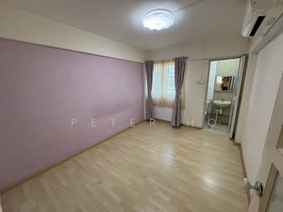 For Rent - 419 Tampines Street 41