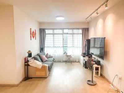 For Sale - 525A Costa Ris