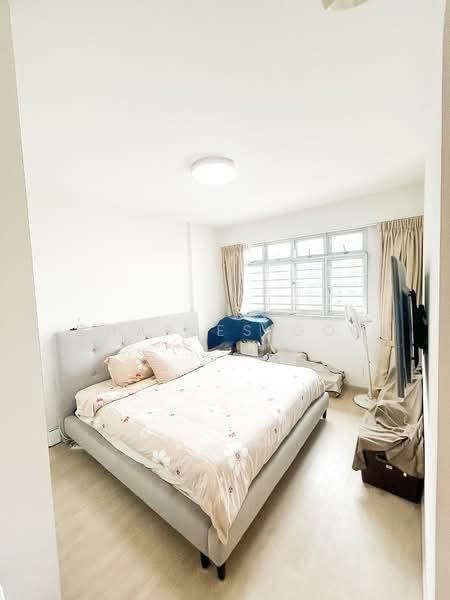 525A Costa Ris, 525A Pasir Ris Street 51, 4 Bedrooms, 1,216 sqft, HDB Flat For Sale, by Charles Goy, 500104631 - Bedroom - PropertyGuru.com.sg