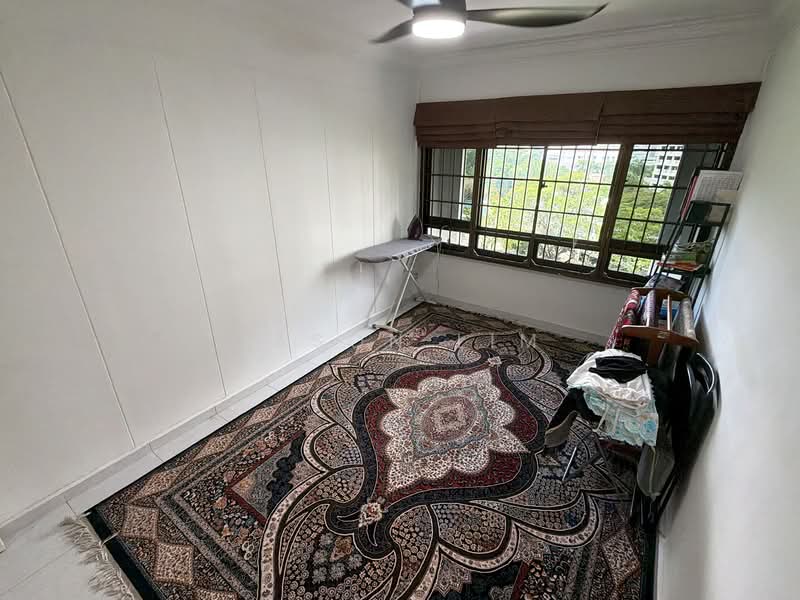 289E Bukit Batok Street 25, 289E Bukit Batok Street 25, 3 Bedrooms, 1,098 sqft, HDB Flat For Sale, by Jason Lim, 500104638 - Interior - PropertyGuru.com.sg