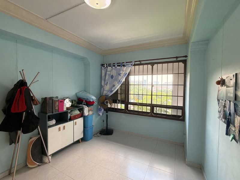 289E Bukit Batok Street 25, 289E Bukit Batok Street 25, 3 Bedrooms, 1,098 sqft, HDB Flat For Sale, by Jason Lim, 500104638 - Interior - PropertyGuru.com.sg
