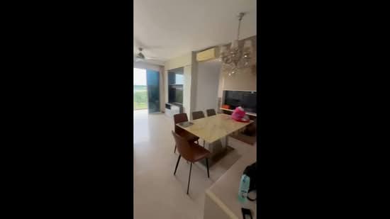 Waterview, 77 Tampines Avenue 1, 4 Bedrooms, 1,216 sqft, Condominium For Sale, by Shanel Liew, 500104639 - PropertyGuru.com.sg