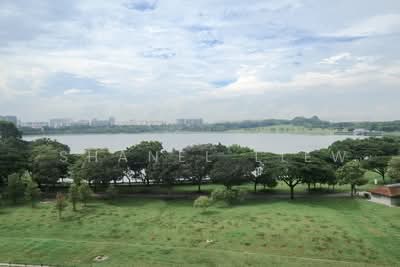 For Sale - Waterview