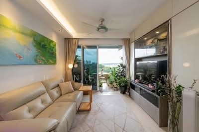 For Sale - Waterview