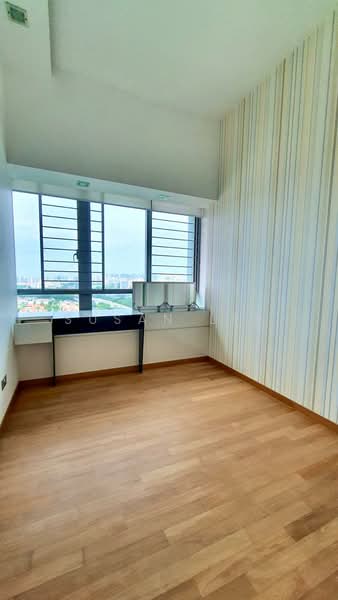 The Chuan, 31 Lorong chuan, 4 Bedrooms, 1,657 sqft, Condominium For Rent, by Susan Lee, 500104642 - View - PropertyGuru.com.sg