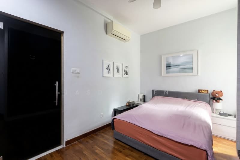 626 Senja Road, 626 Senja Road, 3 Bedrooms, 1,023 sqft, HDB Flat For Sale, by Jason Chen, 500104646 - Bedroom - PropertyGuru.com.sg