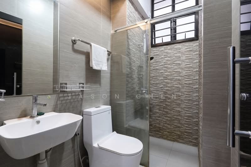 626 Senja Road, 626 Senja Road, 3 Bedrooms, 1,023 sqft, HDB Flat For Sale, by Jason Chen, 500104646 - Bathroom - PropertyGuru.com.sg