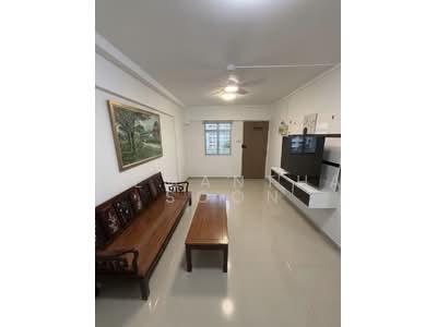 For Sale - 376 Clementi Avenue 4