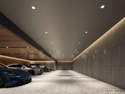 For Sale - ⭐️ 5 Storey Detached Park 10 Car 6 Ensuite & Gym & Entertainment Call Davidgwee 81394988 Now!