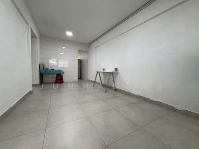 For Sale - 444 Ang Mo Kio Avenue 10