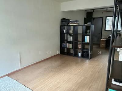 For Rent - 109 Bedok Reservoir Road