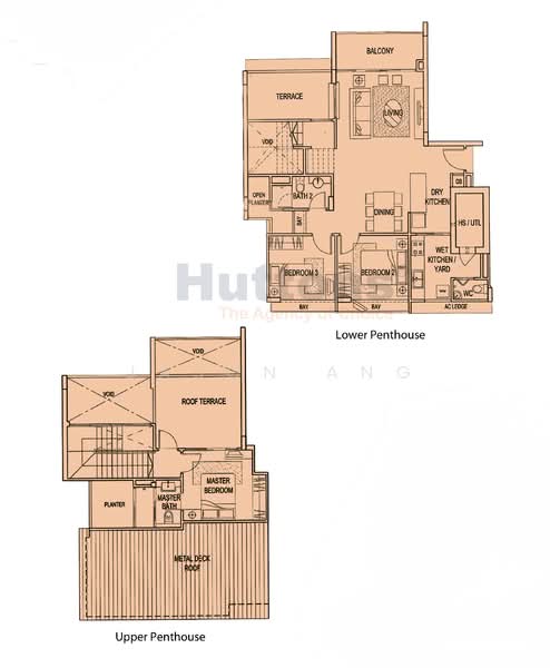 For Sale Spring @ Katong