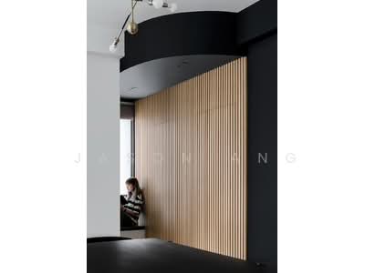 For Sale - Spring @ Katong