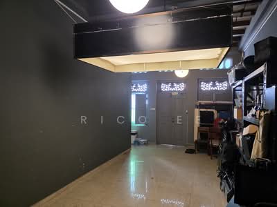 For Rent - Blair Road