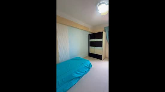 157 Yishun Street 11, 157 Yishun Street 11, Room Rental, 120 sqft, HDB Flat For Rent, by Kelly Sng, 500104669 - PropertyGuru.com.sg