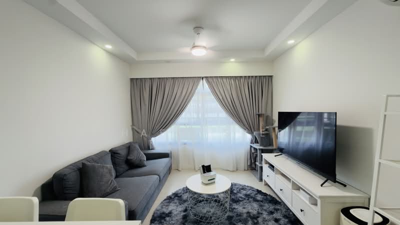 605D Tampines Street 61, 605D Tampines Street 61, 2 Bedrooms, 732 sqft, HDB Flat For Sale, by Shafie Syed, 500104675 - PropertyGuru.com.sg