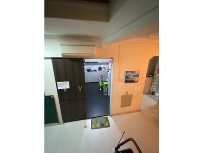 For Sale - 804 Woodlands Street 81