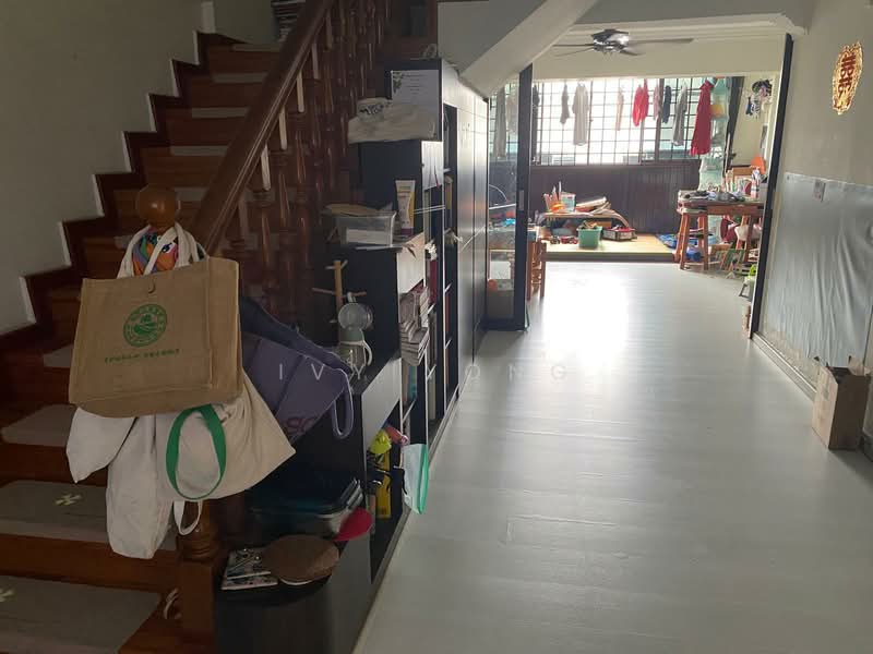 804 Woodlands Street 81, 804 Woodlands Street 81, 4 Bedrooms, 1,572 sqft, HDB Flat For Sale, by Ivy Yong, 500104676 - Interior - PropertyGuru.com.sg