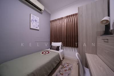 For Rent - Heritage View