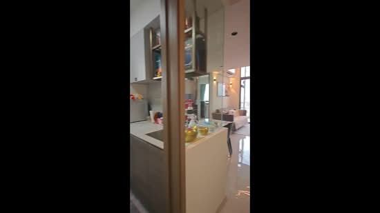 The Florence Residences, 81 Hougang Avenue 2, 2 Bedrooms, 915 sqft, Condominium For Sale, by John Lim Hong Kai, 500104679 - PropertyGuru.com.sg